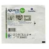 Curativo Aquacel Ag+ Extra 15x15 Cm