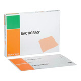 Smith+nephew