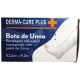 Unidades