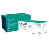 Casex