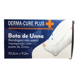 Derma-cure