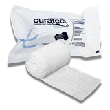Curatec