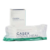 Casex