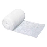 Curativo Bota De Unna Curatec (10,2cmx9,14m)