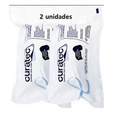 02unidades