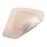 Mepilex