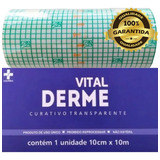 Impermeável