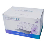 Skinupper