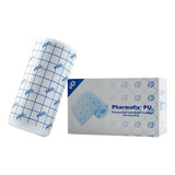 Pharma