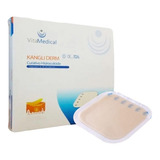 Vitamedical