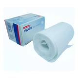 Curativo Hypafix Skin Sensitive 10cm X 5m - Envio Imediato