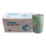 Curativo Kangli Film Rolo Transparente 10mx15cm