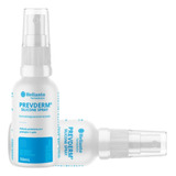 50ml