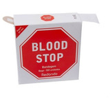 Curativo Redondo Blood Stop