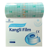 Kangli