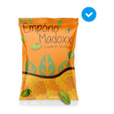 Madoxx
