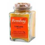 Bombay