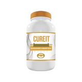 Cureit 100mg (10x Mais Biodisponível Que A Curcumina)120cap