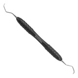 Cureta Gracey 7-8 Colors Black - Steel Max