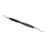 Cureta Gracey 7/8 Mf Aço Inox Autoclavável - Ice