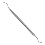 Cooperflex