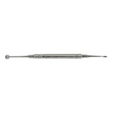 Dissector