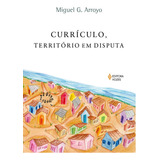 Edição