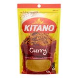 50g