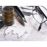 Curso Administrador Financeiro
