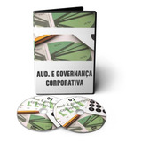 Videoaula