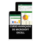 Excell