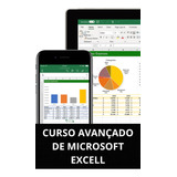 Excell