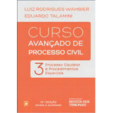 Português