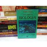 Curso Basico De Biologia Amabis E Martho Genetica Evolução