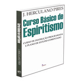 Espiritismo
