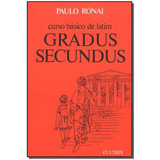 Secundos