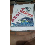 Curso Básico Designgrafico