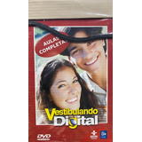 Português
