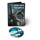 Videoaula