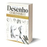 Arte