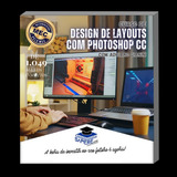 Curso De Design De Layouts Com Photoshop Cc