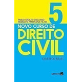 Saraiva