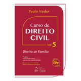 Família