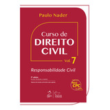 Civil