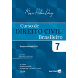 Civil