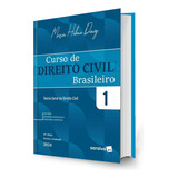 Diniz