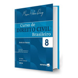 Diniz