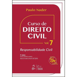 Vol.07