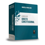 Curso De Direito Constitucional - Edição