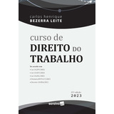 Trabalho